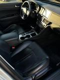 Kia Optima IV Набережные Челны  - изображение 34