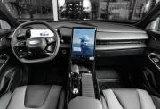Geely Cityray Саратов  - изображение 18