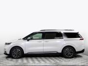 Kia Carnival IV Москва  - изображение 35