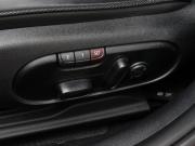 Mini Clubman II Рестайлинг Химки  - изображение 34