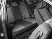Chevrolet Aveo I Рестайлинг Казань  - изображение 14