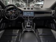 Porsche Cayenne III Москва  - изображение 40