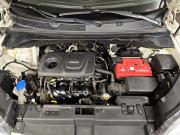 Kia Soul II Рестайлинг Москва  - изображение 33