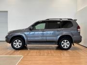 Toyota Land Cruiser Prado 120 Series Рестайлинг Волгоград  - изображение 41
