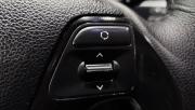 Kia Ceed II Ставрополь  - изображение 32