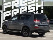 Citroen C-Crosser Волгоград  - изображение 20