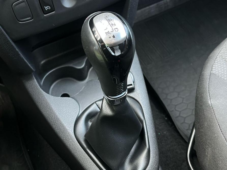 Renault Sandero II Рестайлинг Калуга  - изображение 19