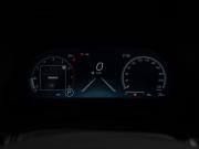 Toyota Highlander IV (XU70) Москва  - изображение 42
