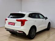 Haval Jolion I Альметьевск  - изображение 30