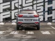 Hyundai Creta I Краснодар  - изображение 23