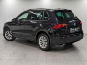 Volkswagen Tiguan II Химки  - изображение 37