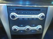 Nissan Teana II (J32) Рестайлинг Оренбург  - изображение 26