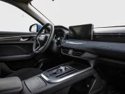 Haval Jolion I Волгоград  - изображение 68
