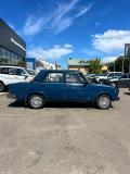 Lada (ВАЗ) 2107 Кострома  - изображение 15
