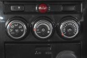 Mitsubishi Delica D:5 I Кемерово  - изображение 44