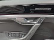 Volkswagen Touareg III Москва  - изображение 29