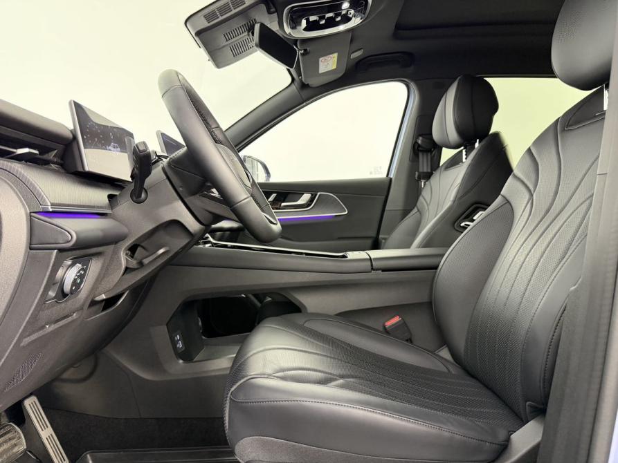 Chery Tiggo 9 I Калининград  - изображение 12