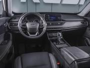 Chery Tiggo 4 Pro I Ростов-на-Дону  - изображение 23