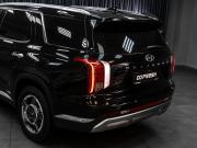 Hyundai Palisade I Рестайлинг Тюмень  - изображение 39