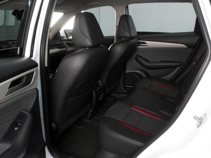 Haval F7 I Рестайлинг Минеральные Воды  - изображение 11