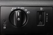 Mercedes-Benz A-Класс II (W169) Рестайлинг Брянск  - изображение 43