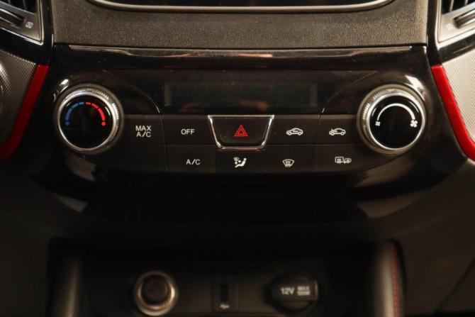 Changan CS55 I с пробегом 2019 года, цена 1 499 000 рублей, 92832 км, внедорожник, Автокод Объявления