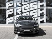 Ford Mondeo V Ставрополь  - изображение 25