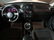 Kia Soul II Уфа  - изображение 24