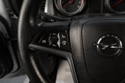 Opel Astra J Рестайлинг Челябинск  - изображение 28