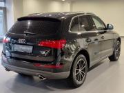 Audi Q5 I (8R) Рестайлинг Казань  - изображение 28