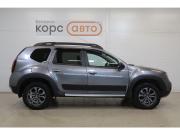 Renault Duster I Рестайлинг Коломна  - изображение 22