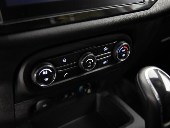 Chery Tiggo 4 I с пробегом 2019 года, цена 1 299 000 рублей, 90774 км, внедорожник, Автокод Объявления
