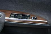 Nissan Teana II Рестайлинг Таганрог  - изображение 42