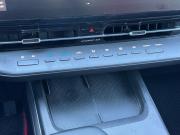 Changan CS55 Plus II Энгельс  - изображение 52
