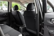 Nissan Note II Рестайлинг Ульяновск  - изображение 30