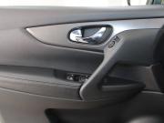 Nissan Qashqai II Рестайлинг Старый Оскол  - изображение 33