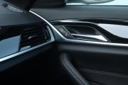 BMW 5 серии VII (G30/G31/G38) Казань  - изображение 32