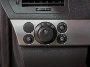 Opel Astra H Рестайлинг Воронеж  - изображение 36