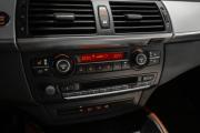 BMW X6 I (E71) Москва  - изображение 45