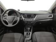Hyundai Solaris II Альметьевск  - изображение 34
