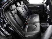 Toyota Camry VIII (XV70) Тюмень  - изображение 28
