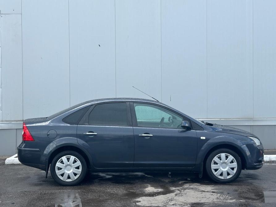 Ford Focus II Тамбов  - изображение 9
