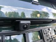Geely Monjaro I Нижнекамск  - изображение 72
