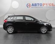 Kia Rio III Рестайлинг Москва  - изображение 29