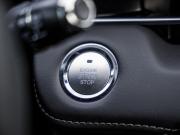 Chery Tiggo 4 I Рестайлинг 2 Волгоград  - изображение 61