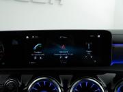 Mercedes-Benz CLA II (C118 X118) Москва  - изображение 46