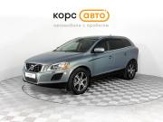 Volvo XC60 I Ногинск  - изображение 23