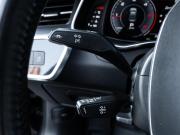 Audi A6 V (C8) Ставрополь  - изображение 40