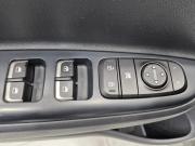 Kia Rio IV Воронеж  - изображение 37