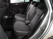 Opel Astra K Рестайлинг Воронеж  - изображение 30
